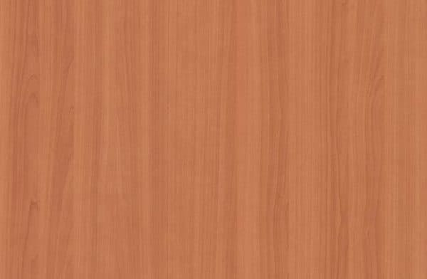 Panolam Pearwood WX031 HPL surface pattern