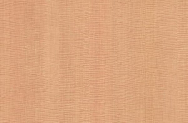 Panolam Anigre WX041 HPL surface pattern