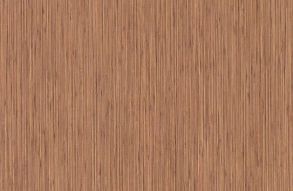 Panolam Smooth Paddlin WX110 HPL surface pattern