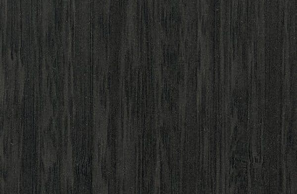 Panolam Giant Gray Bamboo WX1150 HPL surface pattern