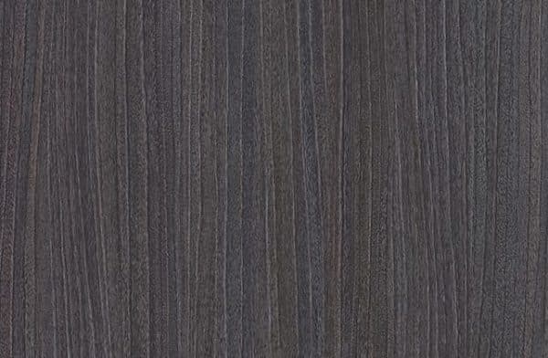 Panolam Black Forest Cake WX440 HPL surface pattern