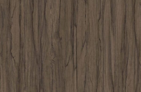 Panolam Whispering Wind WX4600 HPL surface pattern