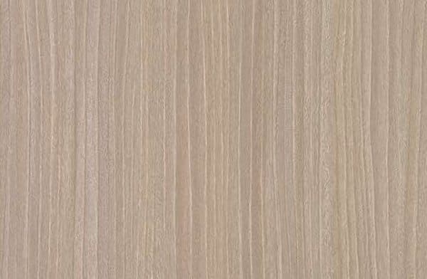 Panolam Mocha Almond Fudge WX600 HPL surface pattern