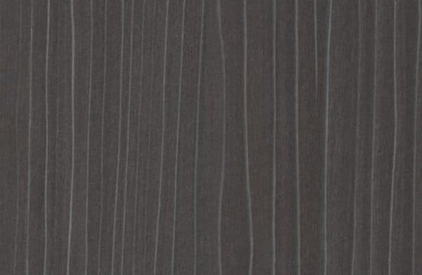 Panolam Lunar Legno WX800 HPL surface pattern