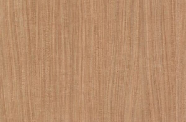 Panolam Silvio WY131 HPL surface pattern
