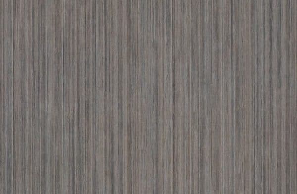 Panolam Absolute Acajou WY160 HPL surface pattern