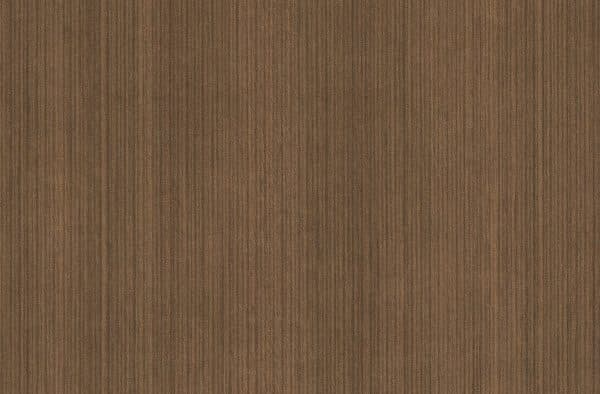 Panolam Miesian WY2000 HPL surface pattern