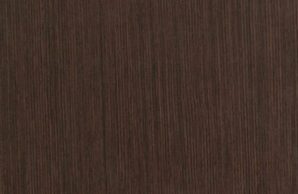 Panolam Kona Blend WZ0028 HPL surface pattern