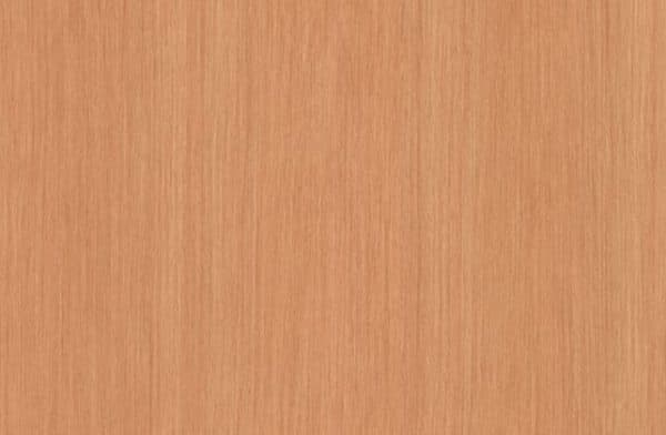 Panolam Recon Oak WZ0005 HPL surface pattern