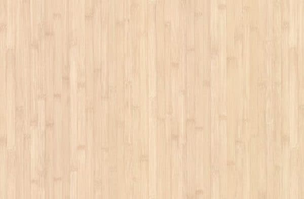 Panolam Natural Bamboo WZ0018 HPL surface pattern