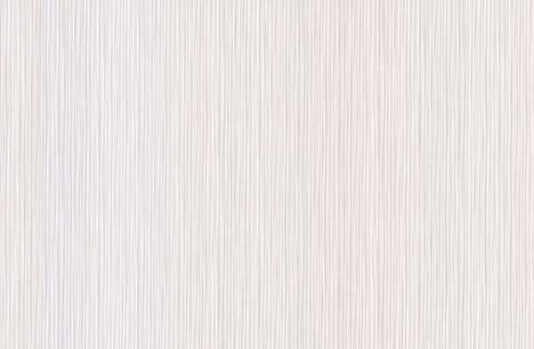 Panolam Crema WZ0049 HPL surface pattern