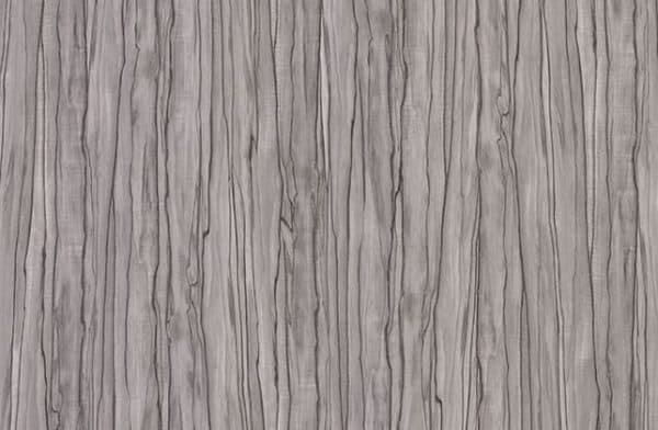 Panolam Zulu WZ0053 HPL surface pattern