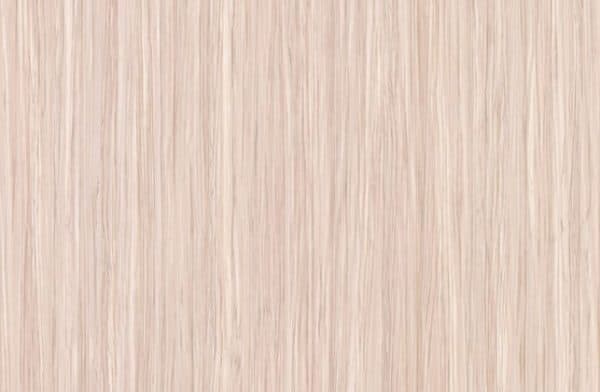 Panolam Breve WZ0054 HPL surface pattern