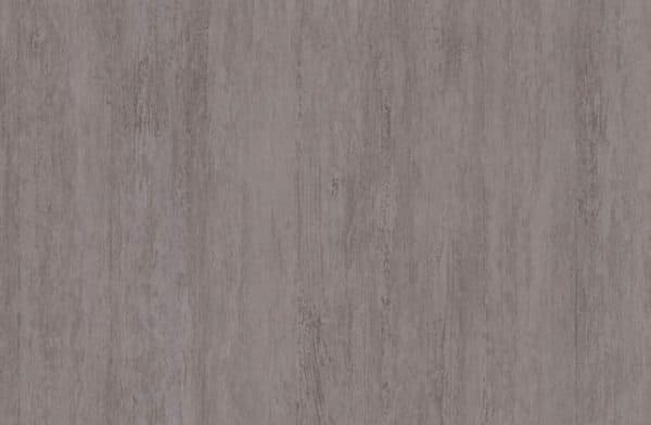 Panolam Calypso WZ0057 HPL surface pattern