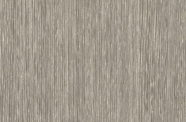 Panolam Earl Grey Sorbet WZ160 HPL surface pattern