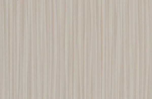 Panolam Ecru WZ2000 HPL surface pattern