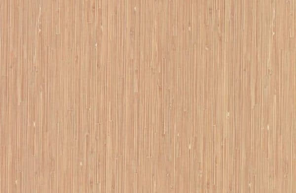 Panolam Kendo WZ2004 HPL surface pattern
