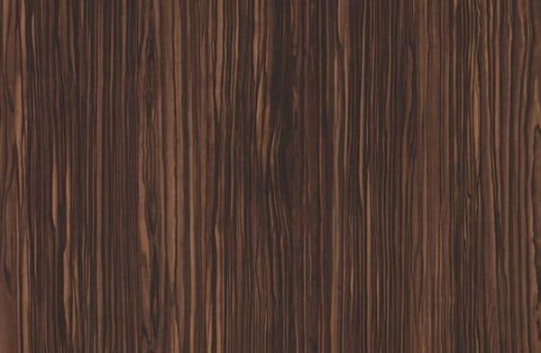 Panolam Tendu WZ2007 HPL surface pattern