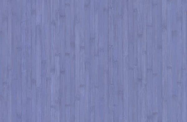 Panolam Xanadu Blue Bamboo WZ3001 HPL surface pattern