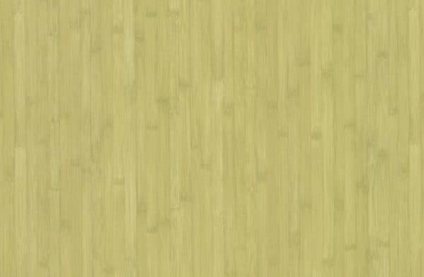 Panolam Extreme Green Bamboo WZ5001 HPL surface pattern
