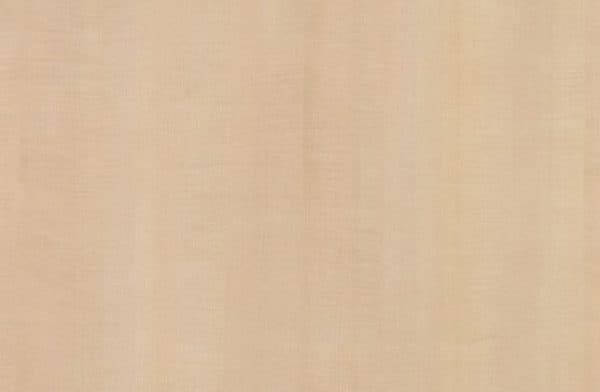 Panolam Fine Sycamore W-8351 HPL surface pattern