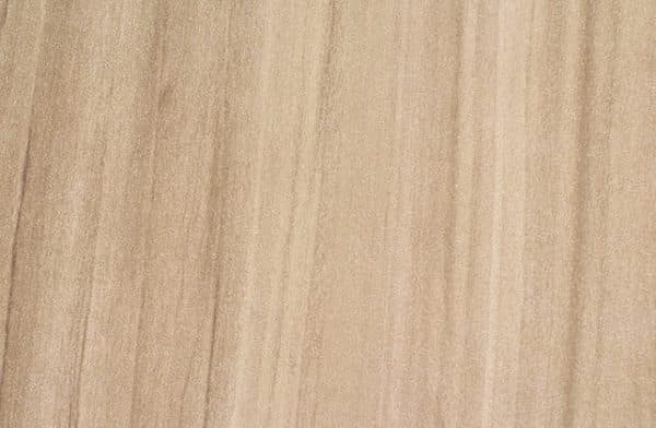 Panolam Dry Creek Plum Tree WZ6001 HPL surface pattern