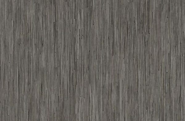 Panolam Yunnan WZ0063 HPL surface pattern
