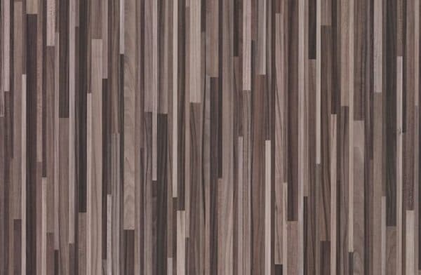 Panolam Modern Edge WZ6004 HPL surface pattern