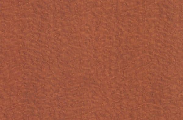 Panolam Cognac Birdseye W-8348 HPL surface pattern