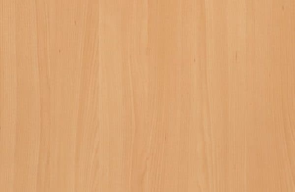 Panolam Walk On The Beech HP113 HPL surface pattern