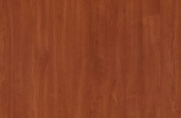 Panolam Woodland Birch HP686 HPL surface pattern