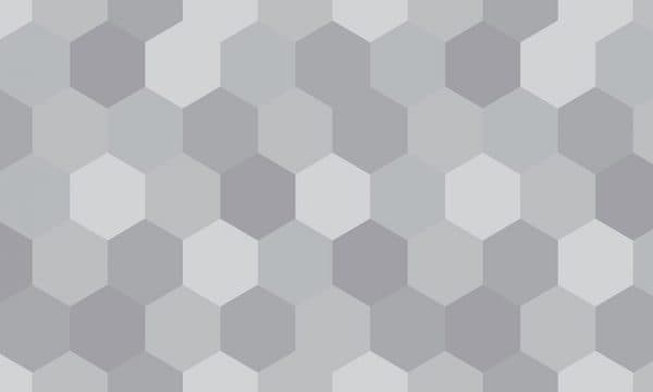 Panolam Hexed DG0015 HPL surface pattern
