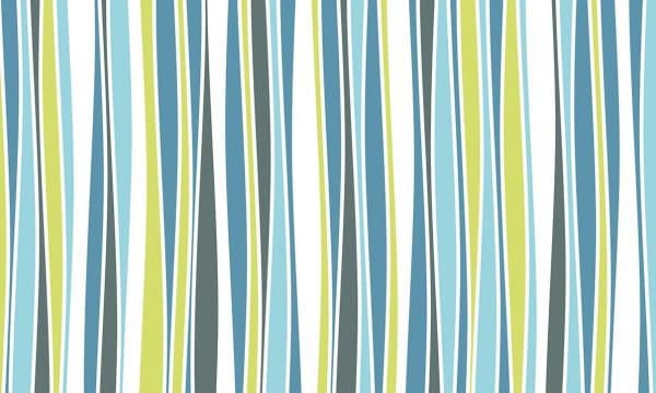 Panolam Ripple Stripe DG0040 HPL surface pattern