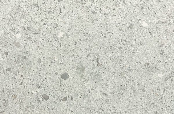 Panolam Liberata Aggregate AG7600 HPL surface pattern
