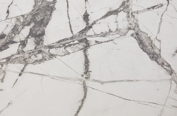 Panolam Rinnovato Marble MW5350 HPL surface pattern