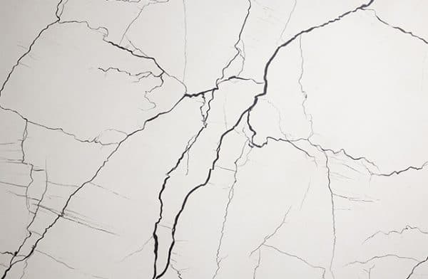 Panolam Speranza MW5450 HPL surface pattern