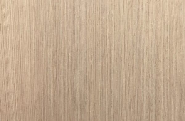 Panolam Aurora Oak WO2600 HPL surface pattern