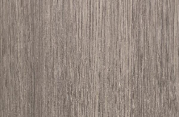 Panolam Twilight Oak WO8800 HPL surface pattern