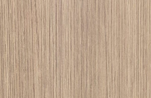 Panolam Solstice Oak WO9400 HPL surface pattern