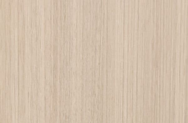 Panolam Pacific Walnut WW1300 HPL surface pattern