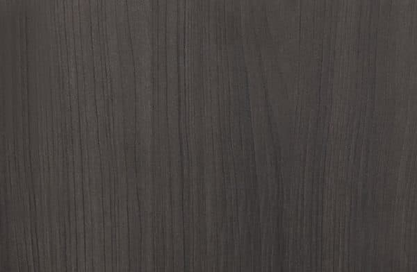 Panolam Midnight Cedar WZ2150 HPL surface pattern