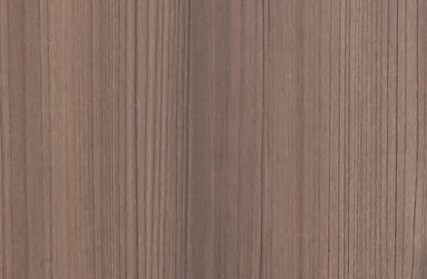Panolam Sunrise Cedar WZ2200 HPL surface pattern