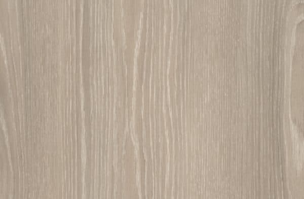 Panolam Drifting Dune Oak WO125 HPL surface pattern