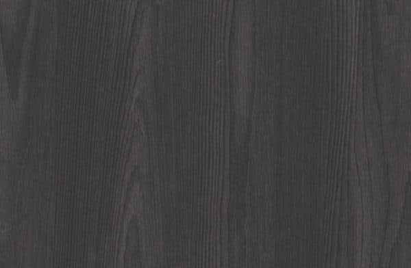 Panolam Eclipsed Ash WA115 HPL surface pattern