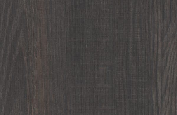 Panolam Morchella Hunt WO740 HPL surface pattern