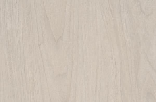 Panolam Tidal Sand Ash WA060 HPL surface pattern