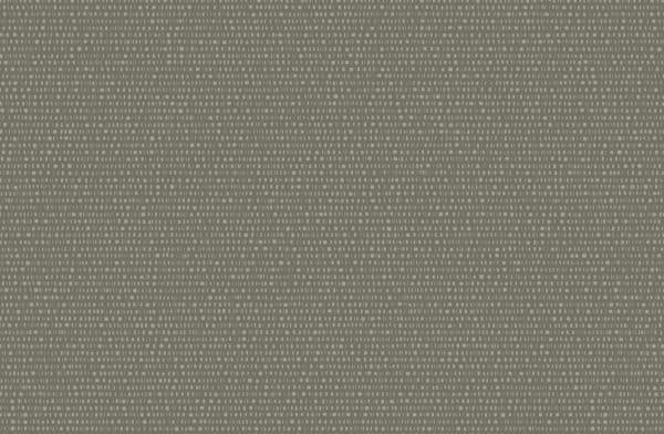 Panolam Monsoon AV410 HPL surface pattern