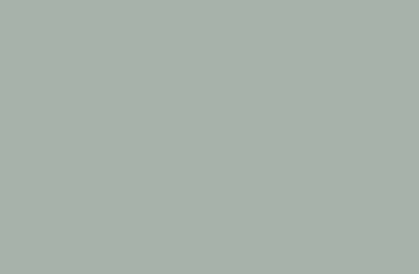 Panolam Ebb Tide SV800 HPL surface pattern