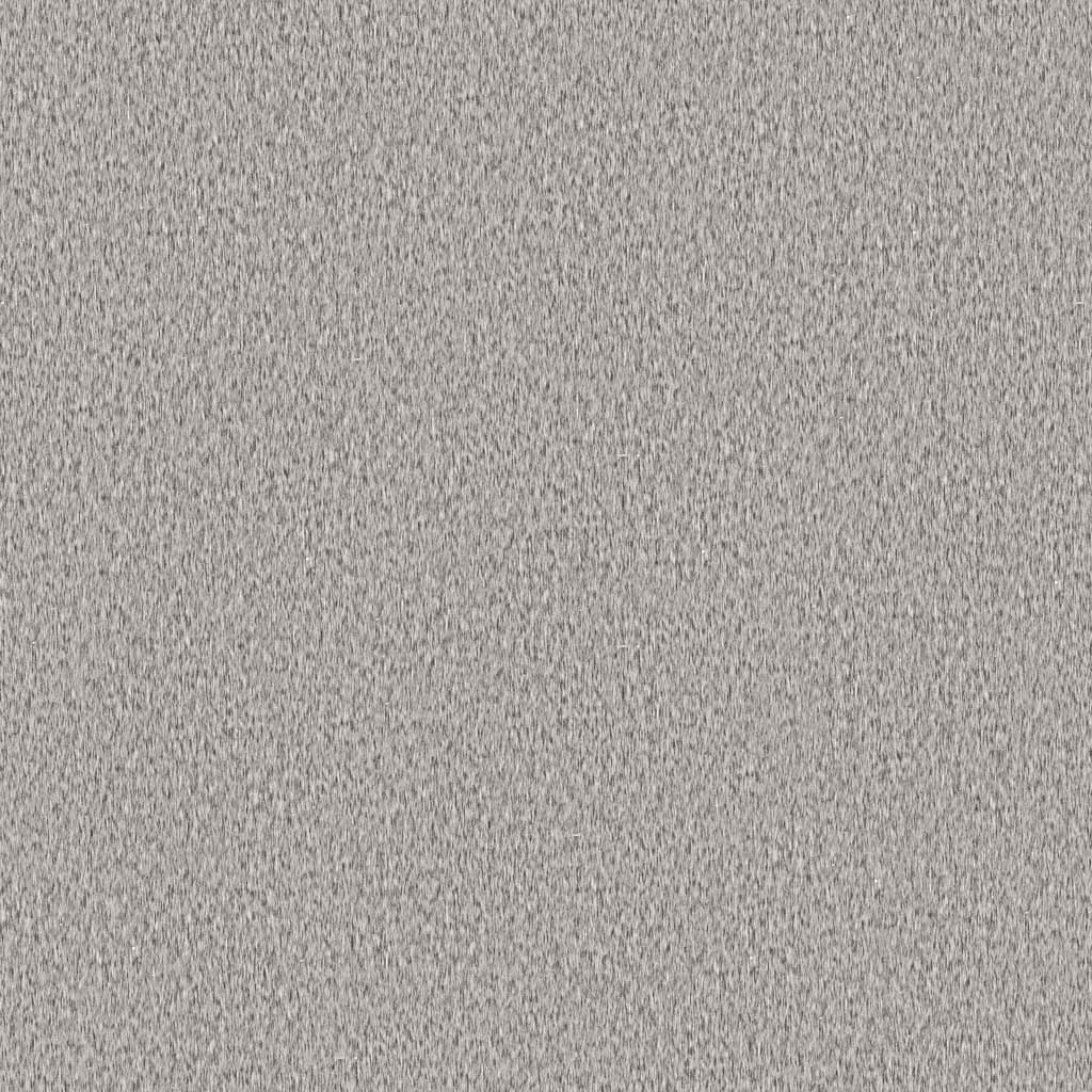 Wilsonart Satin White Bronze 6201 HPL surface pattern