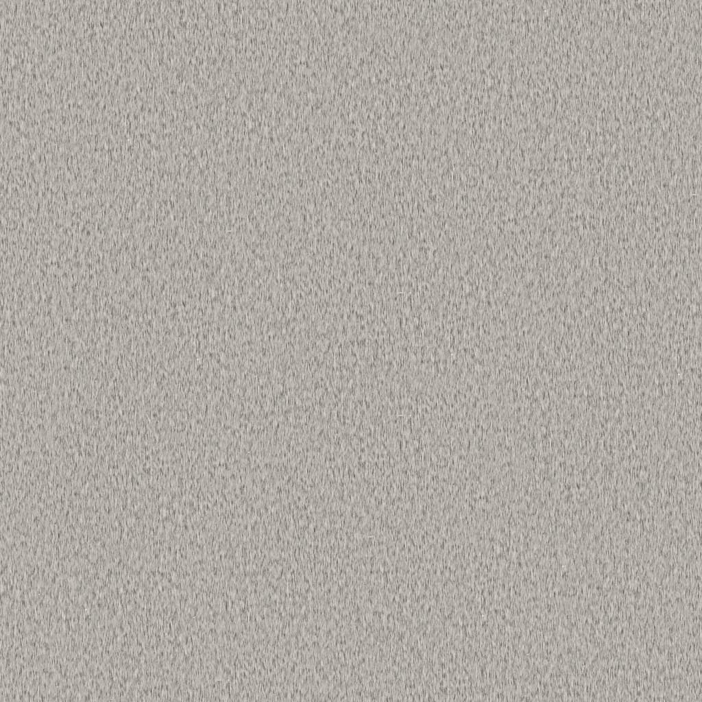 Wilsonart Polished Natural Aluminum 6251 HPL surface pattern